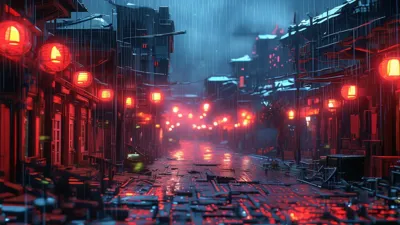 2025年8月31日，蜀山礼包码大集合，福利满满
